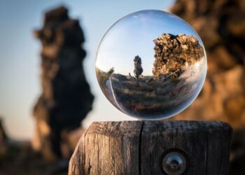 The right way to Cease Overthinking The whole lot: 22 Easy Ideas