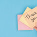 120 Thank You Quotes and Messages for Associates, Household, Coworkers and Each Event