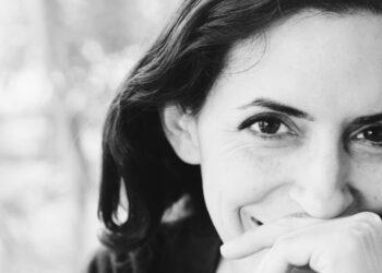 How To Construct Belief – Researchers Clarify 5 Confirmed Strategies