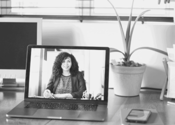 Greener Digital Conferences: Purdue Research Explains How