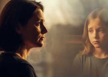 Specialists Reveal How Childhood Verbal Abuse Impacts Grownup Life