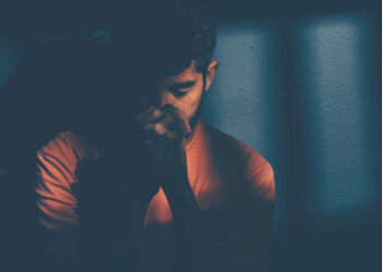 Messages, Quotes and Phrases of Encouragement for These in Jail