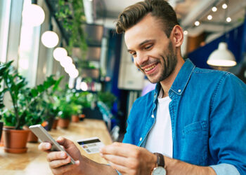 YNAB App Overview: Take Management of Your Funds