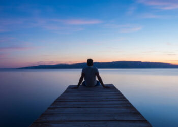 10 Wake-Up Calls We Usually Obtain Too Late in Life