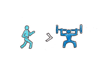 12 Issues I Modified My Thoughts About After Researching for Foundations