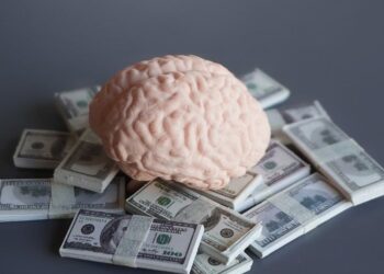 Monetize Your Thoughts: Flip Your Experience Into Earnings