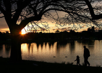 20 Issues My Now 82-12 months-Previous Dad Was Proper In regards to the Entire Time