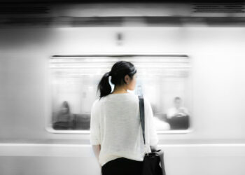 3 Day by day Habits that Preserve Holding 99 P.c of Us Again in Life