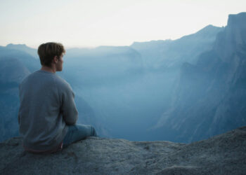 40 Significant Questions that Will Ease Your Thoughts (and Enhance Your Focus)