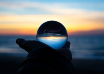 5 Nice Truths We Usually Be taught the Arduous Manner in Life