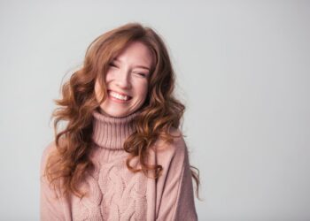 50 Habits Quotes to Change Your Life