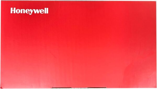 Honeywell Desk Lamp for Home Office, H6 Sunturalux™ Eye-Caring Led Desk Light, 800LM Dimmable Desk Lamp with Timer, Touch Control Tall Desk Reading Light, Table Lamp for Circle Webcam, Study, Bedroom - Image 13