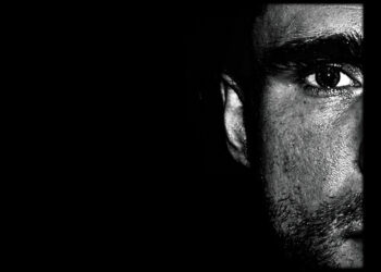 7 Each day Expectations that Typically Drain 99 % of Our Pleasure and Peace