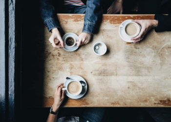 What Stefanie Clifford has to Say about Psychological Well being Help