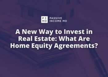 A New Technique to Put money into Actual Property: What Are Dwelling Fairness Agreements?