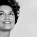 Connie Francis TikTok Comeback: Classic Track Captures Hundreds of thousands