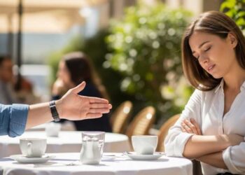 Specialists Reveal What to Keep away from