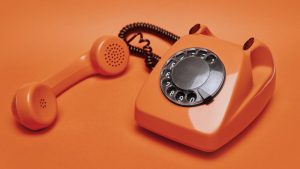 How one can use AI for buyer discovery conversations and turbocharge your insights.