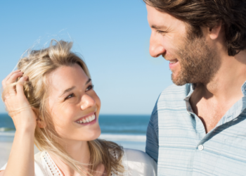 125 Cute Issues to Say to Your Crush to Flirt Like a Professional