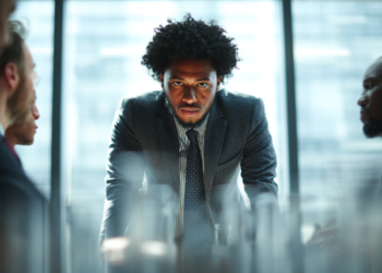 Constructing a Enterprise Empire: Classes from the World’s Boldest Entrepreneurs