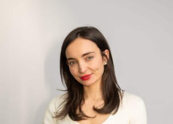 How Café Aroma Has Thrived with Feminine Management