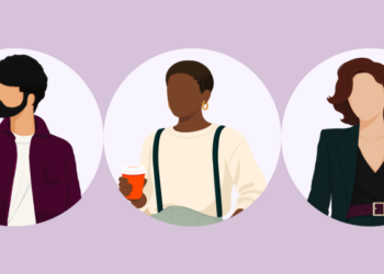 HubSpot’s new social impression program helps entrepreneurs unlock tech-fueled development