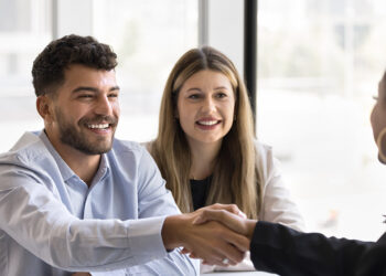 What Is a Household Restricted Partnership & How Does It Work?