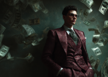 From Debt to Monetary Independence: A Sensible Roadmap Anybody Can Comply with