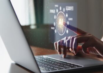 Methods to Prepare AI for Your Workflow