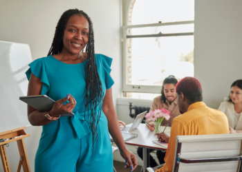 How Perception Shapes Moral Determination-Making and Evokes Integrity |