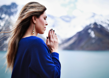 How Religion Can Result in Private Transformation |