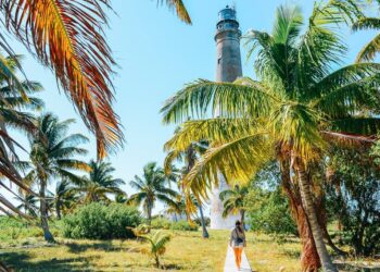 How I Created a Life That Doesn’t Revolve Round Work