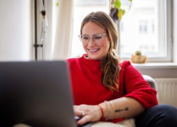 The right way to write a private assertion – with examples  – Viewpoint