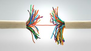 make buddies and affect your finance group