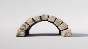 Wish to maintain your buyer success platform? Reposition it.