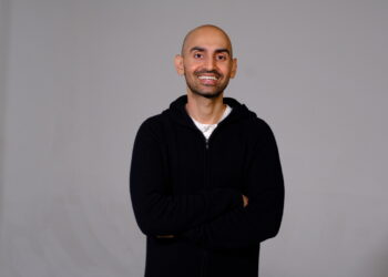 Neil Patel Talks Private Branding and Success