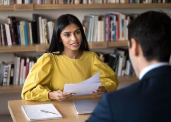 Ontario Will Require Corporations to Reply to Candidates