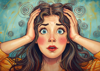 6 Easy Issues I Do When Life Feels Utterly Overwhelming