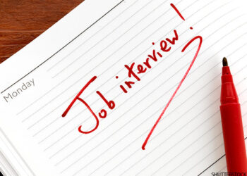 The Fact About Job Hopping (Professionals & Cons)