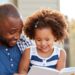 Tips on how to Reclaim the Pleasure of Studying to Your Children