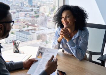 Find out how to Make Your Resume Stand Out (Prime Resume Writing Ideas)