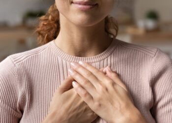 How Every day Affirmations Can Remodel Your Crew