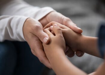 Highly effective Compassion Quotes | SUCCESS