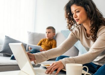 Methods to Write a Thank You Electronic mail After an Interview (See Examples)