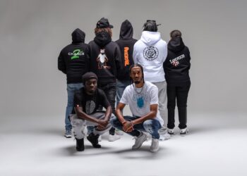 Three UK tasks that provide offenders a second likelihood