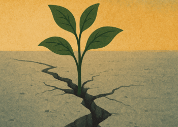 Thriving By Adversity – Optimistic Psychology Information