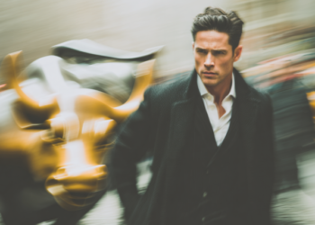 The Management Shift Each Firm Wants in 2025