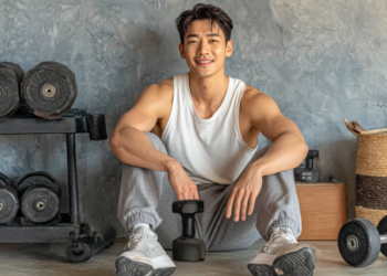 The Shocking Hyperlink Between Train and Larger Earnings