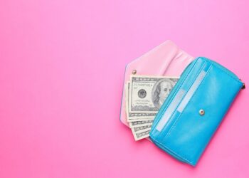 10 Month-to-month Payments You Can Negotiate As we speak