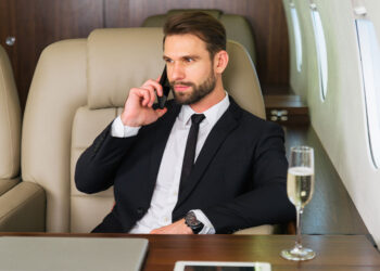 Wealth Quotes to Encourage Getting Wealthy